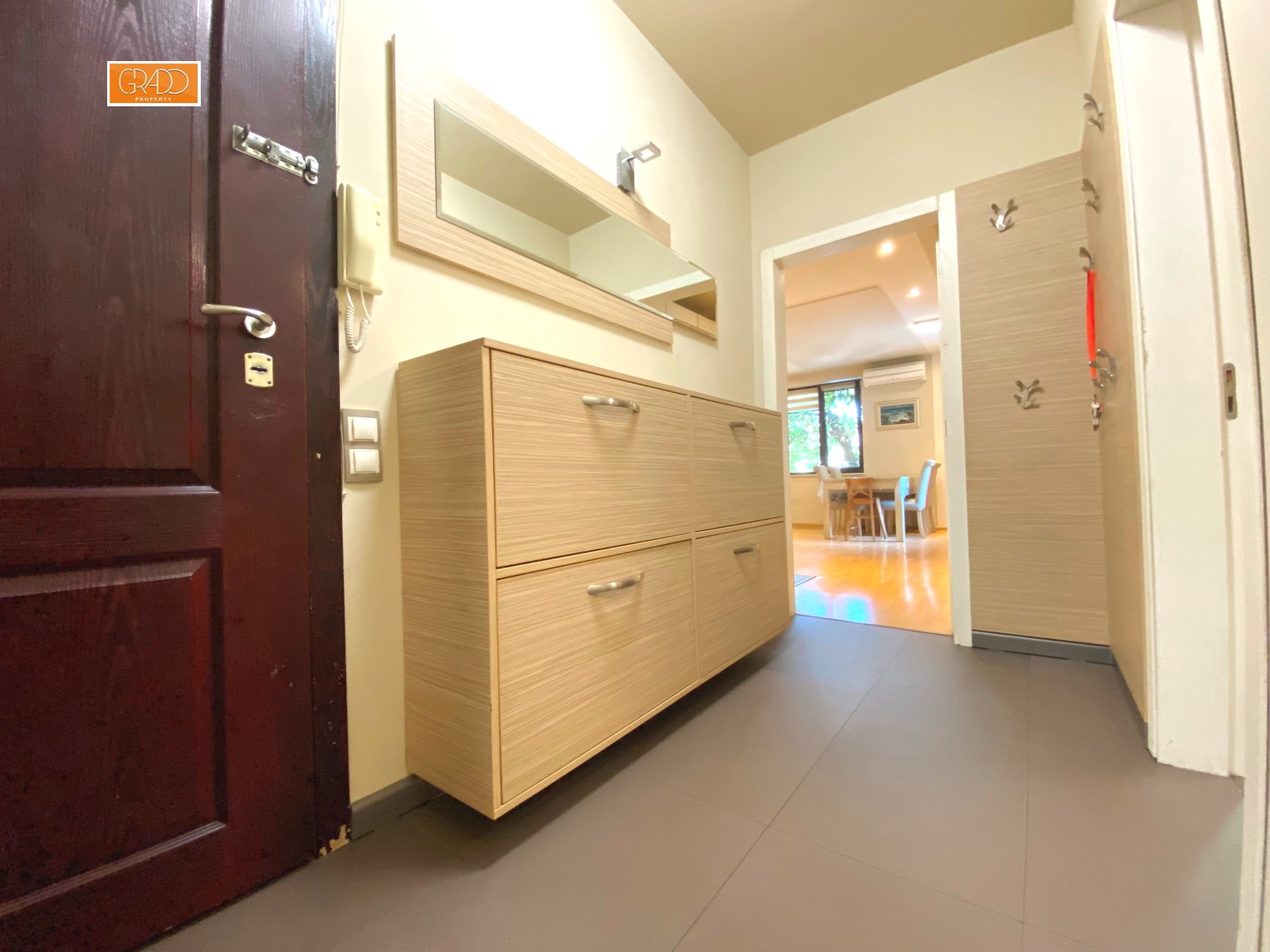 ���� ��� ���� 2-����� | Imot.bg � ����������� 9