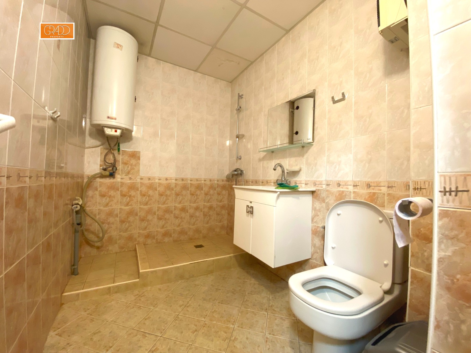 ���� ��� ���� 2-����� | Imot.bg � ����������� 8