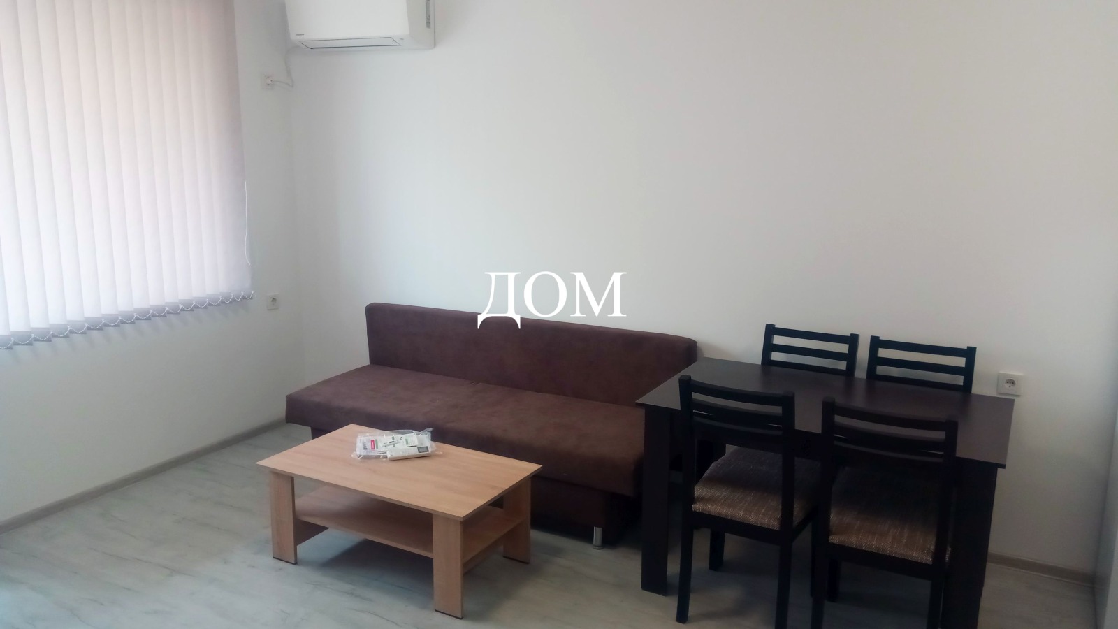 ���� ��� ���� 2-����� | Imot.bg � ����������� 3