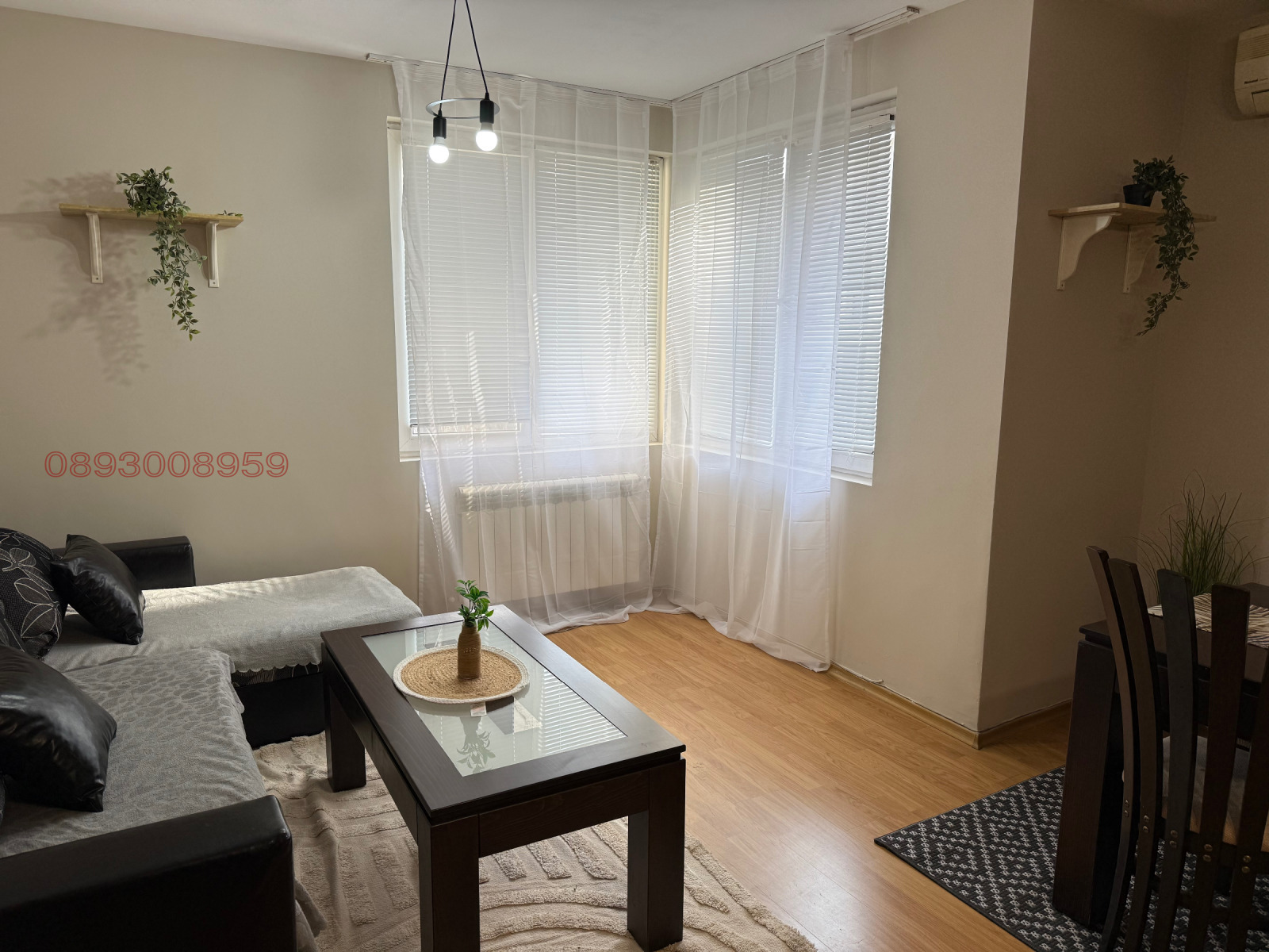 ���� ��� ���� 2-����� | Imot.bg � ����������� 7