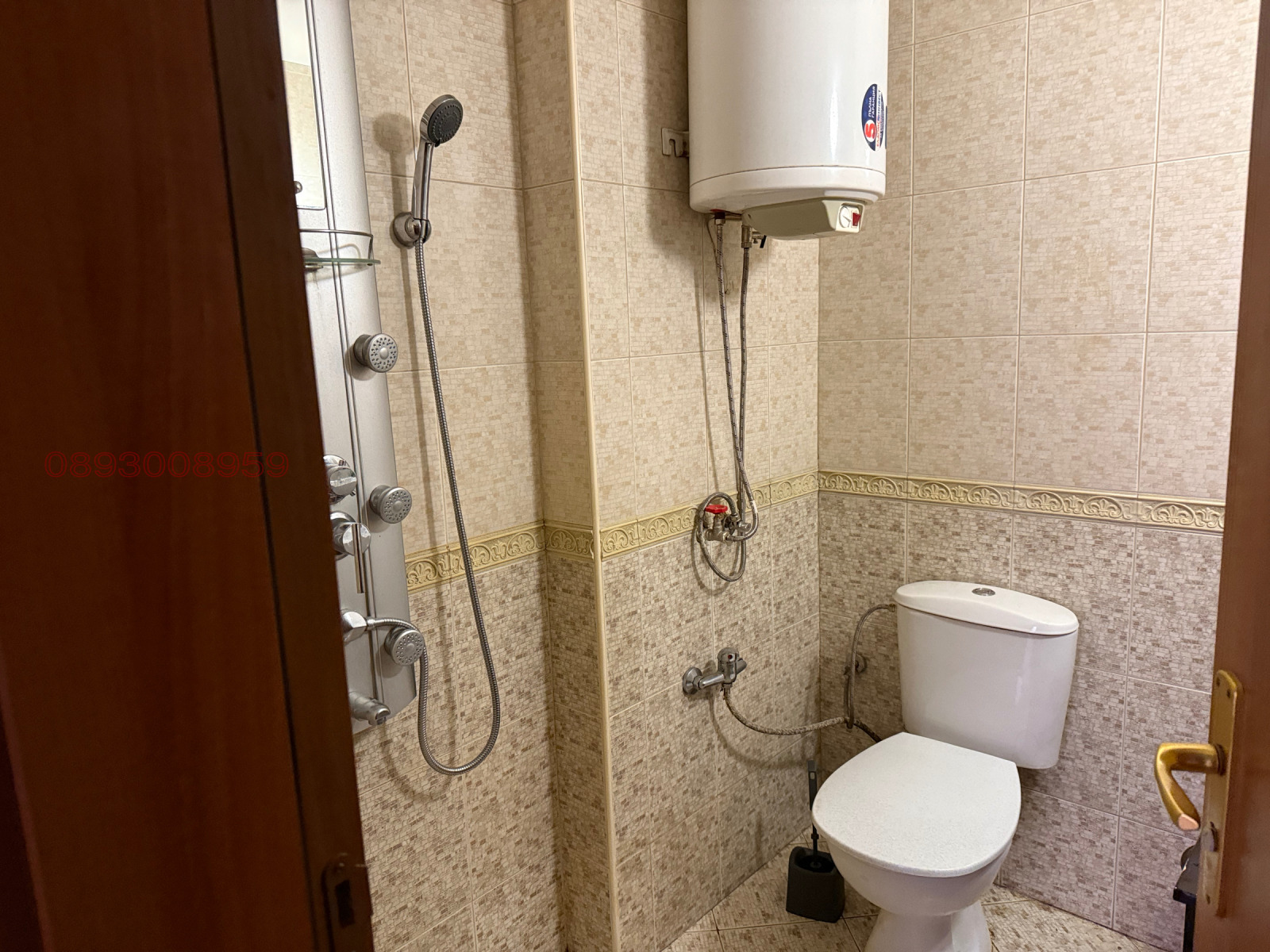 ���� ��� ���� 2-����� | Imot.bg � ����������� 12