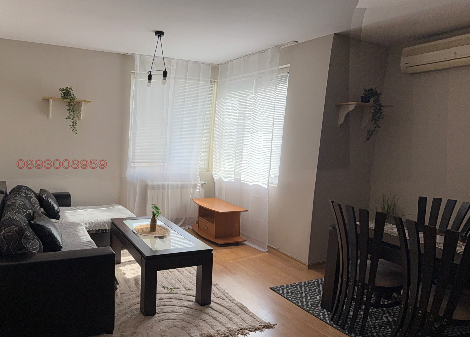 ���� ��� ���� 2-����� | Imot.bg � ����������� 3