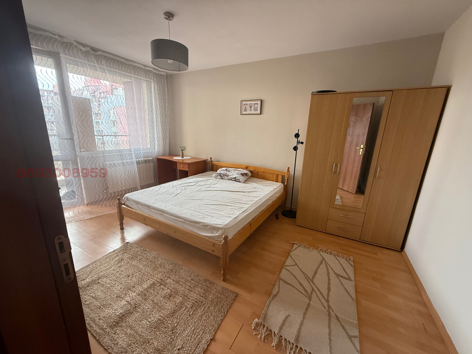 ���� ��� ���� 2-����� | Imot.bg � ����������� 9