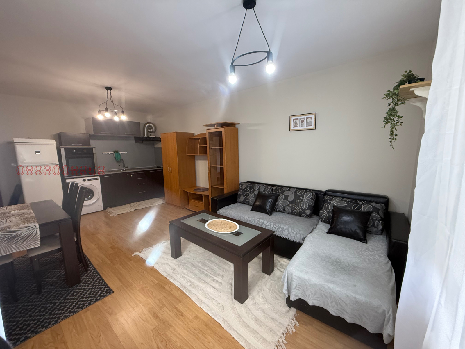 ���� ��� ���� 2-����� | Imot.bg � ����������� 6