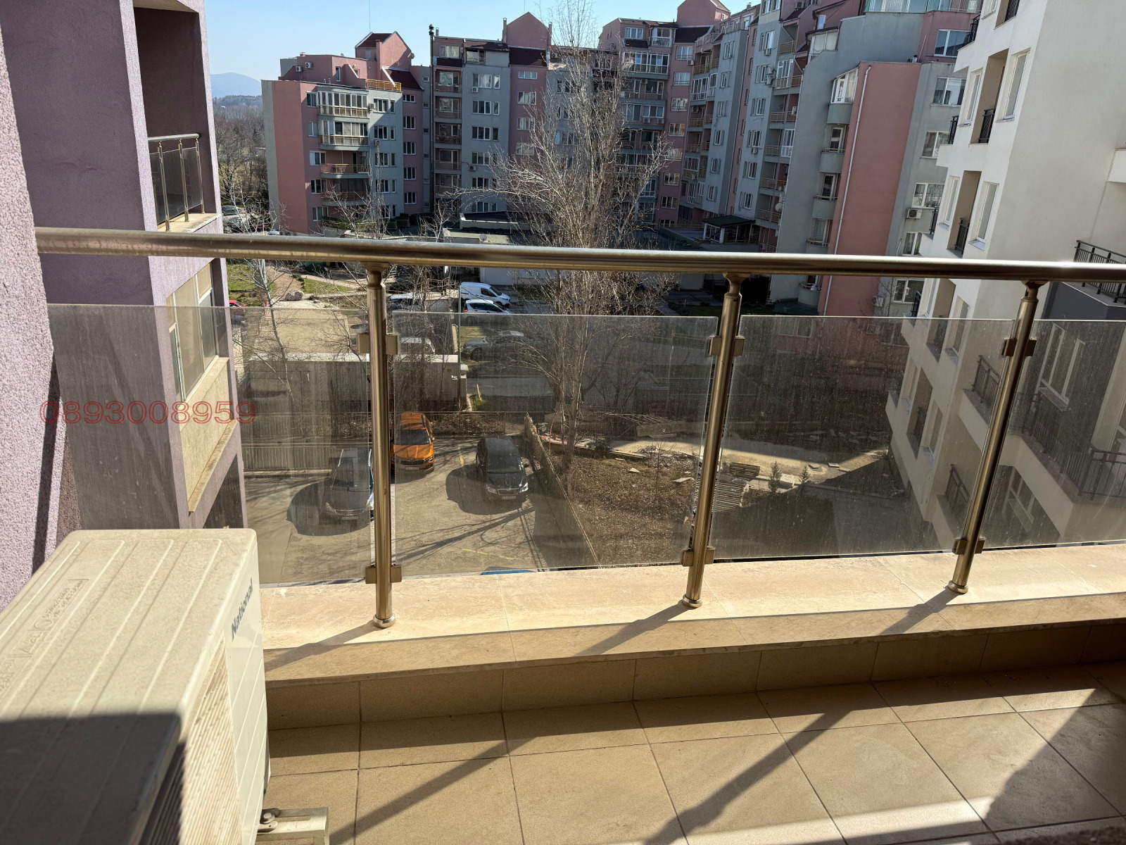 ���� ��� ���� 2-����� | Imot.bg � ����������� 14