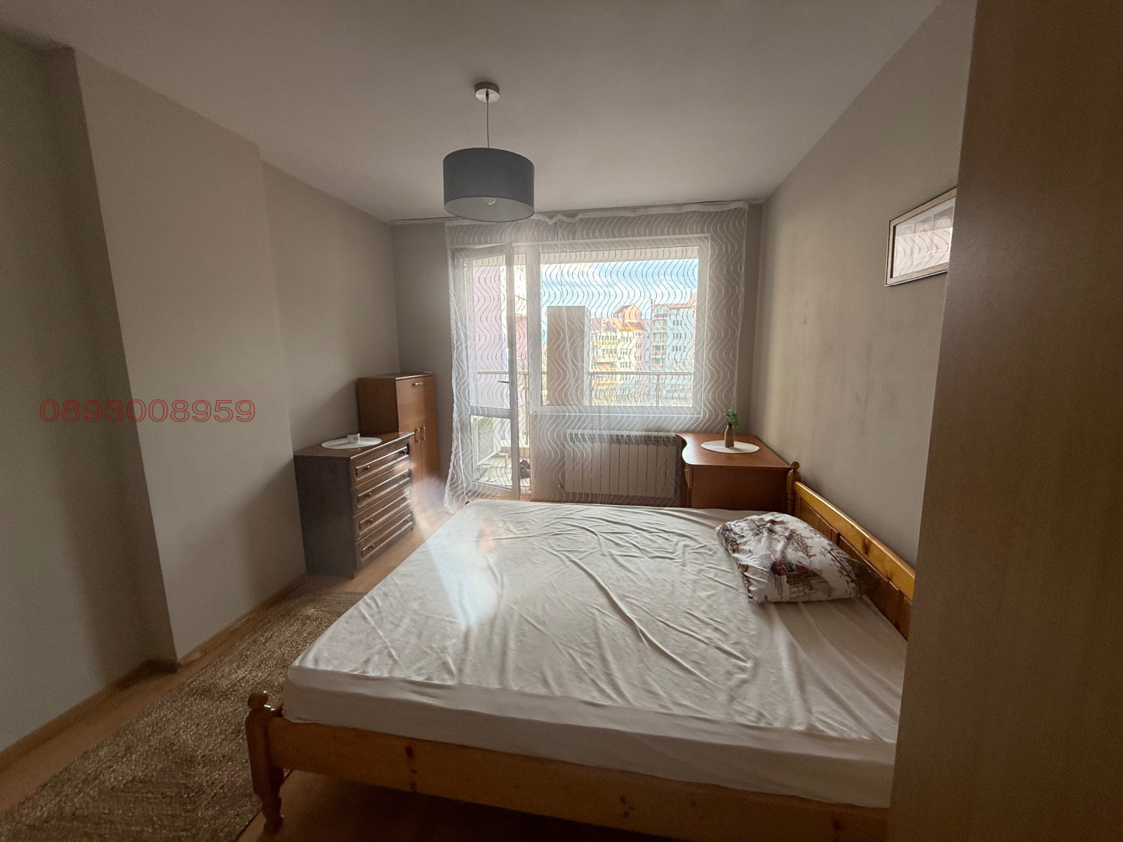 ���� ��� ���� 2-����� | Imot.bg � ����������� 10