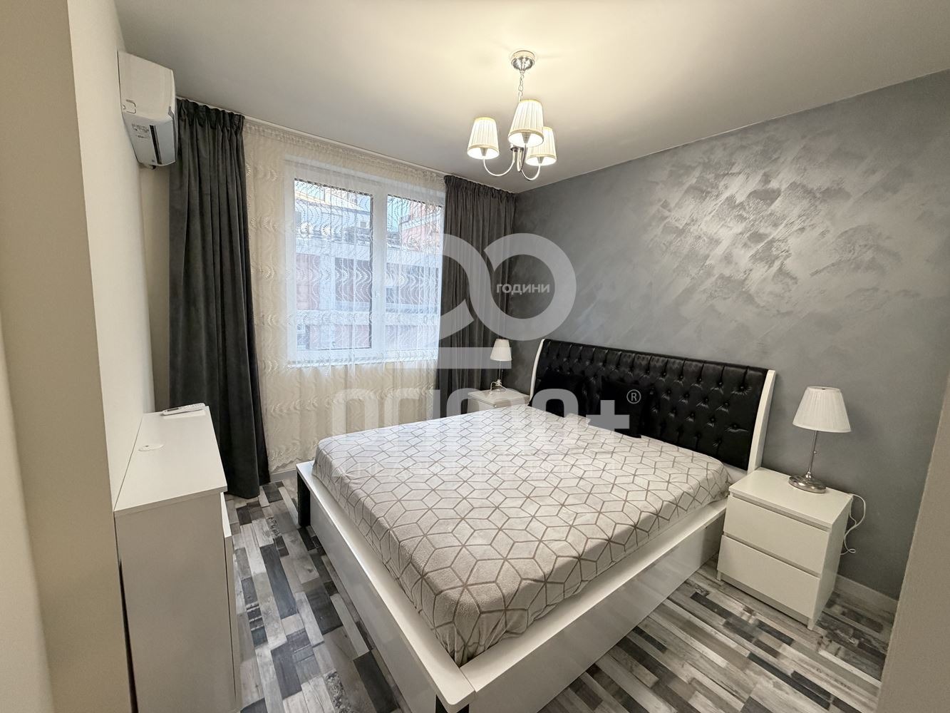 ���� ��� ���� 2-����� | Imot.bg � ����������� 5