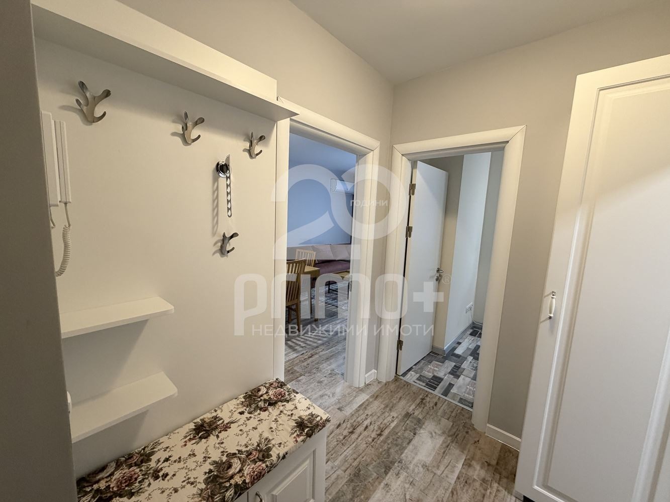 ���� ��� ���� 2-����� | Imot.bg � ����������� 4