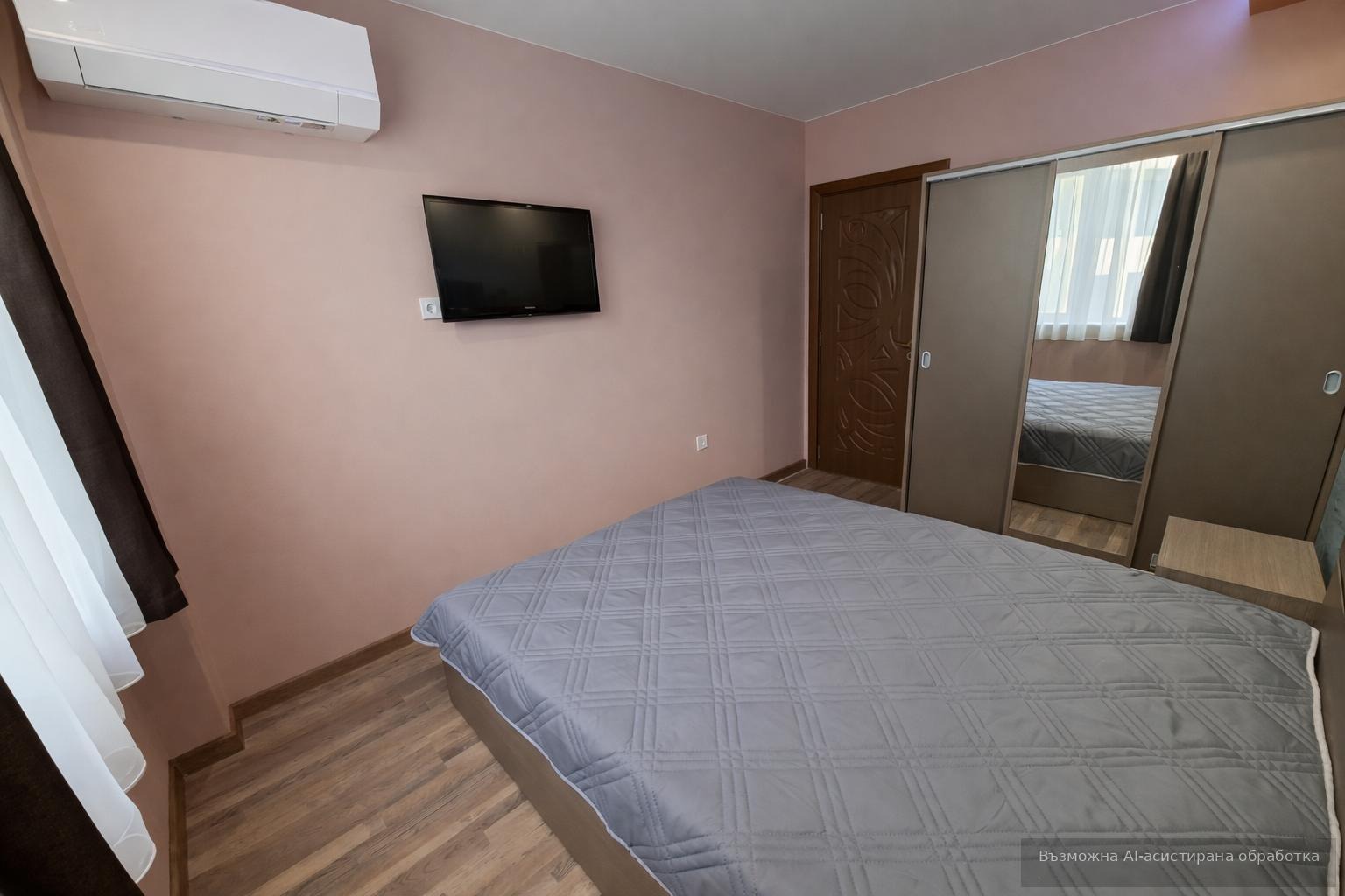 ���� ��� ���� 2-����� | Imot.bg � ����������� 7