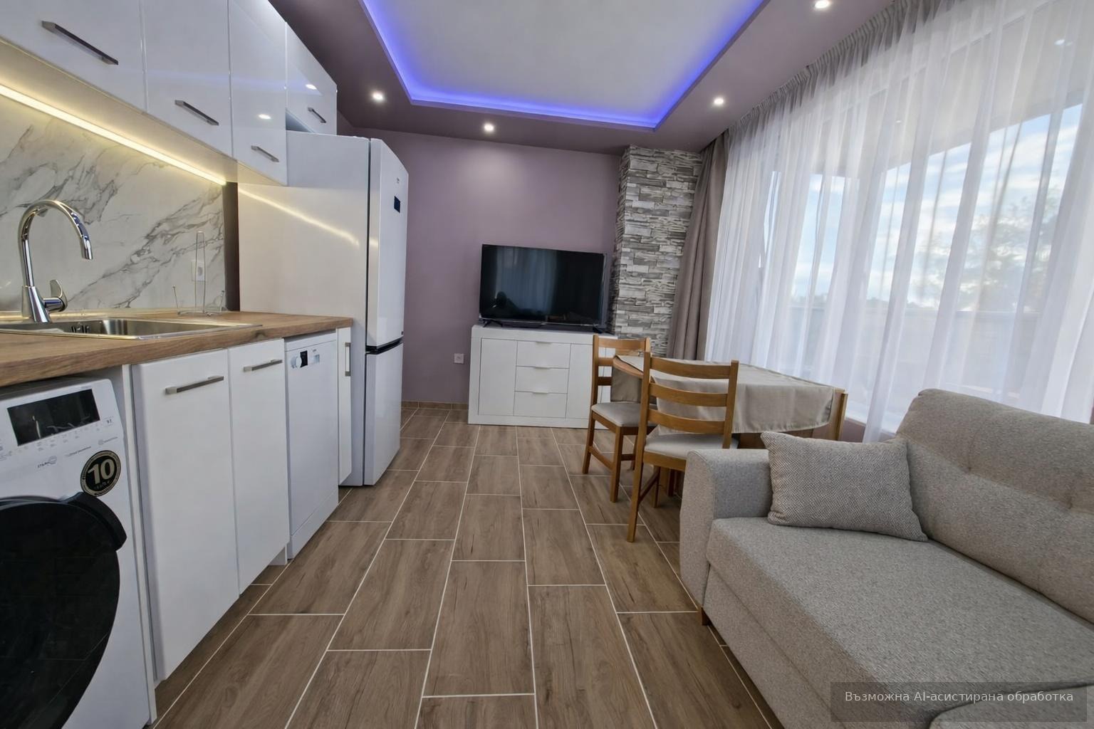 ���� ��� ���� 2-����� | Imot.bg � ����������� 2
