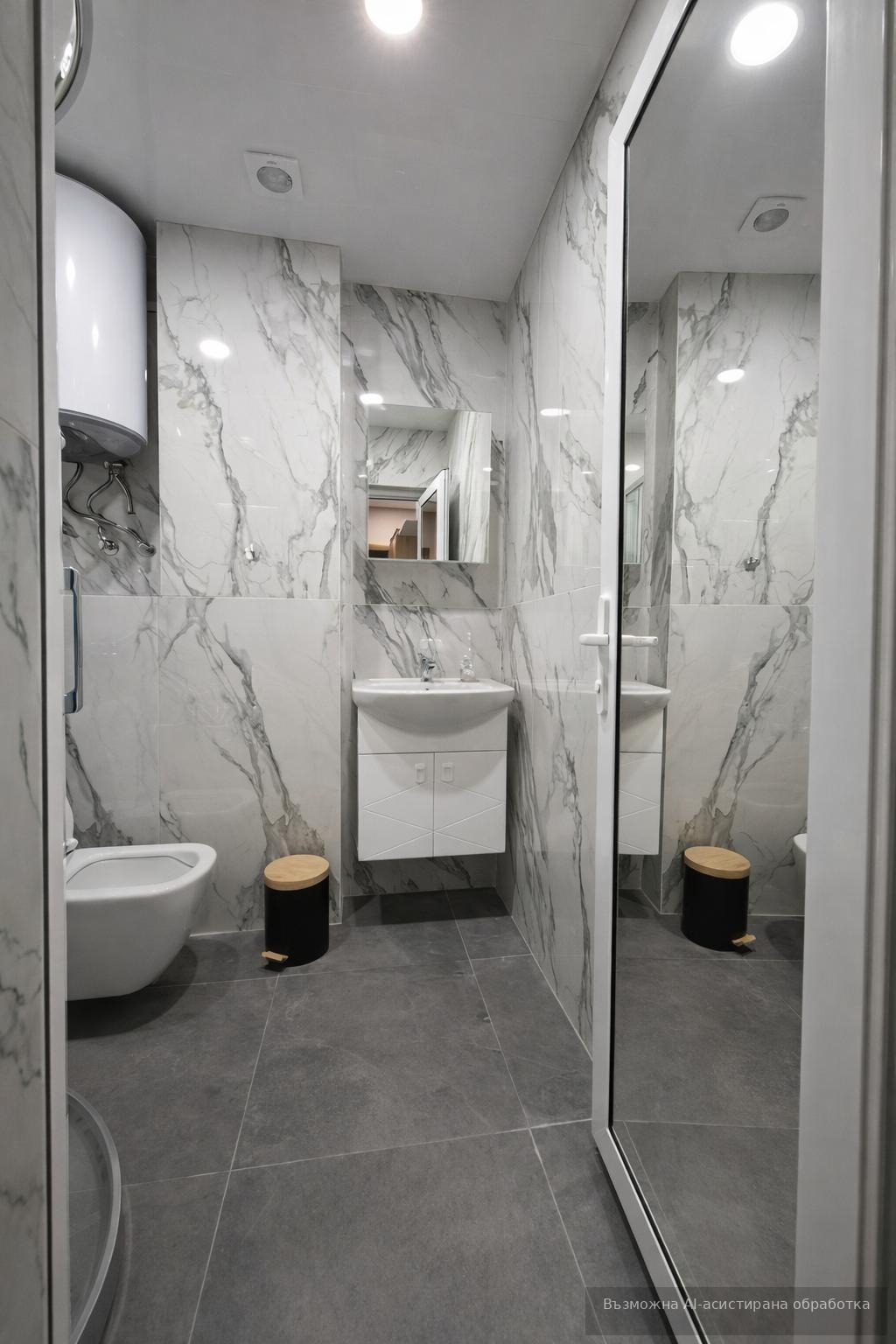���� ��� ���� 2-����� | Imot.bg � ����������� 9