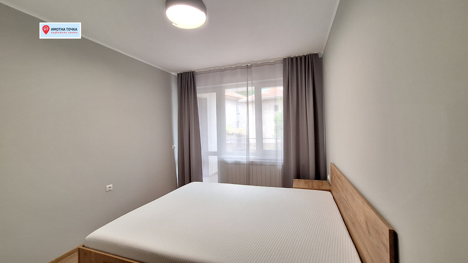 ���� ��� ���� 2-����� | Imot.bg � ����������� 8