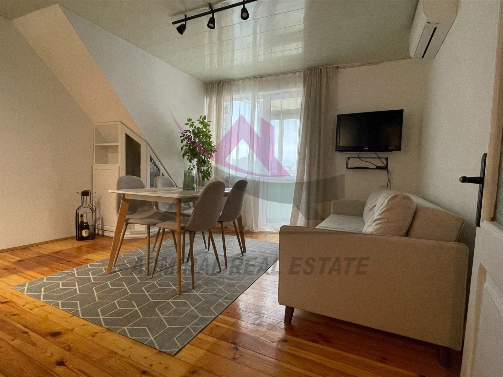 ���� ��� ���� 3-����� | Imot.bg � ����������� 1