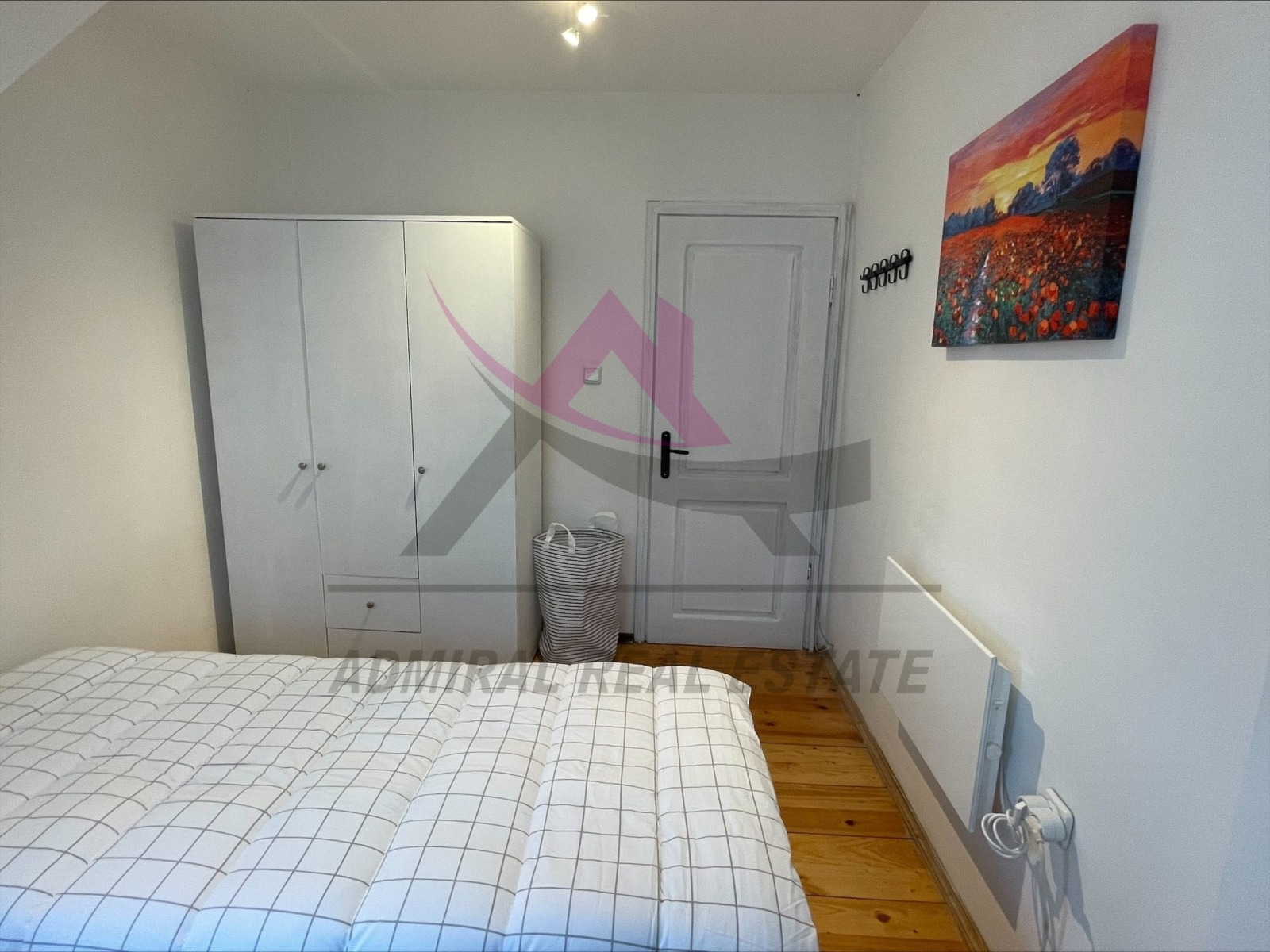 ���� ��� ���� 3-����� | Imot.bg � ����������� 6