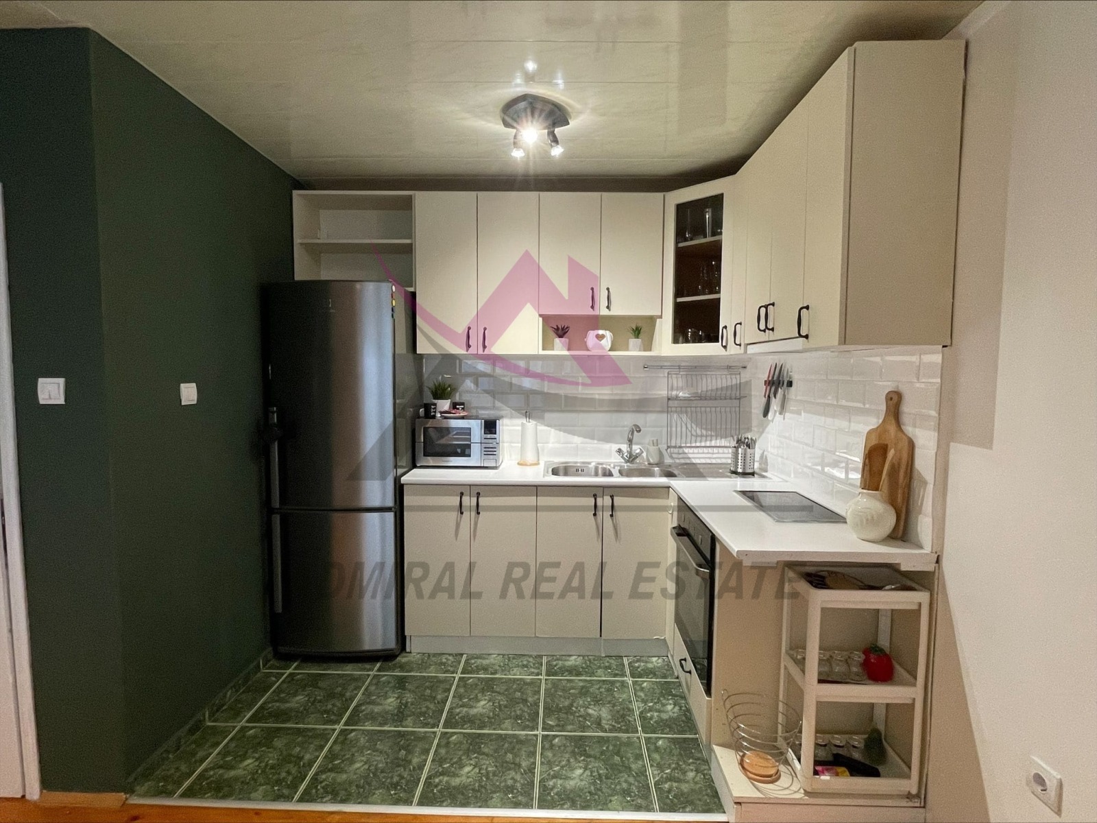 ���� ��� ���� 3-����� | Imot.bg � ����������� 3