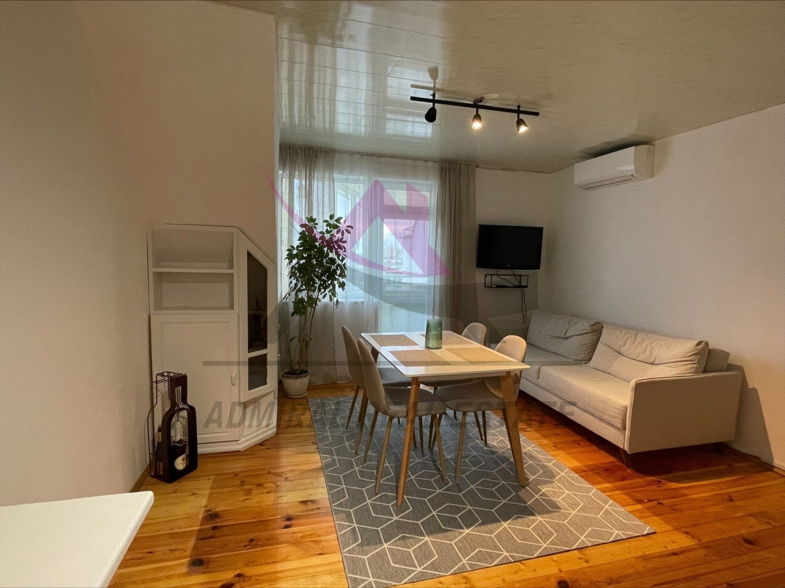 ���� ��� ���� 3-����� | Imot.bg � ����������� 2