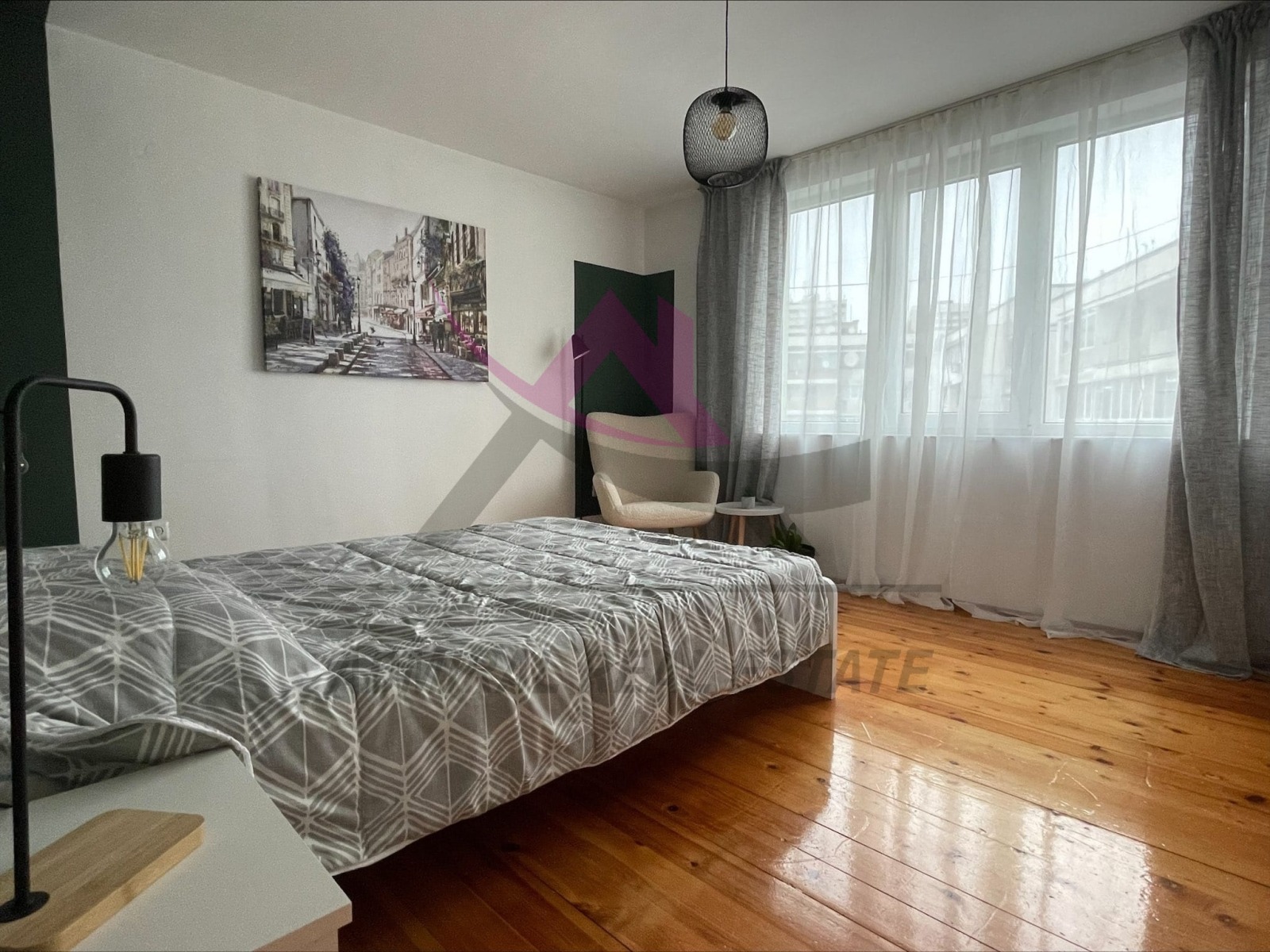 ���� ��� ���� 3-����� | Imot.bg � ����������� 4