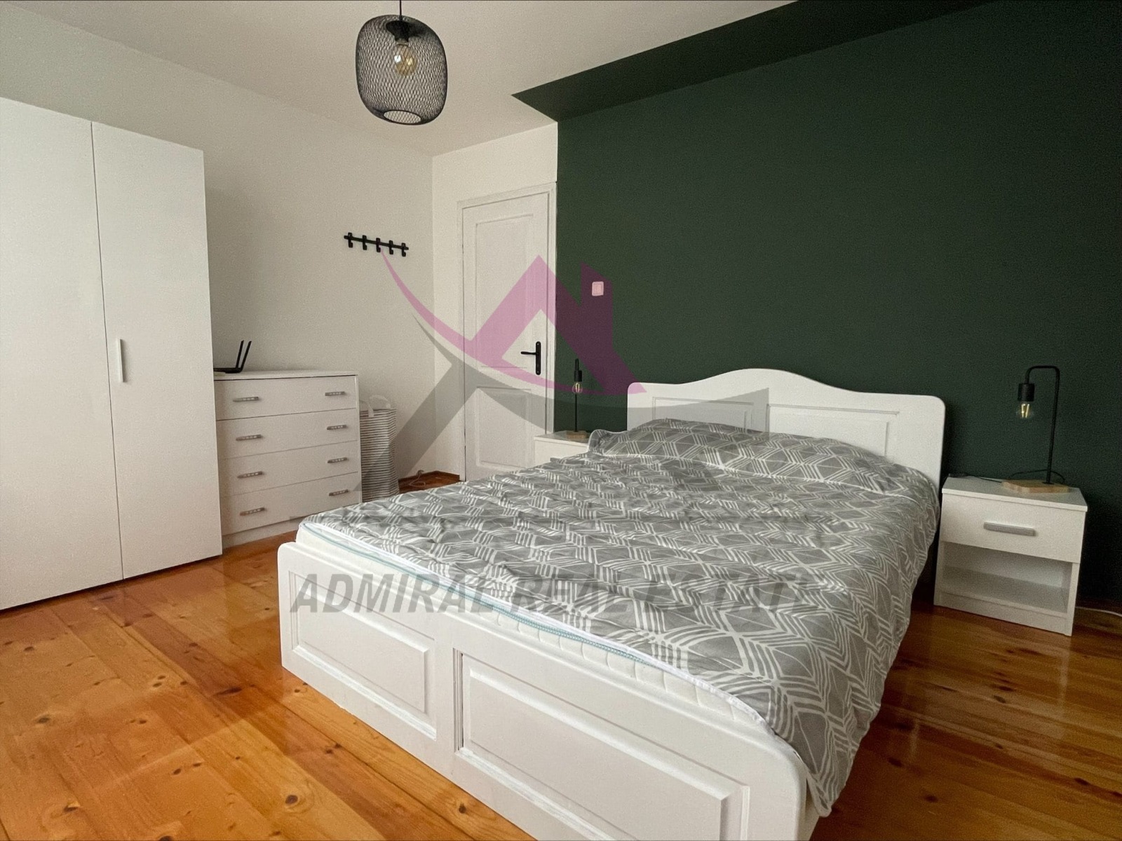 ���� ��� ���� 3-����� | Imot.bg � ����������� 5