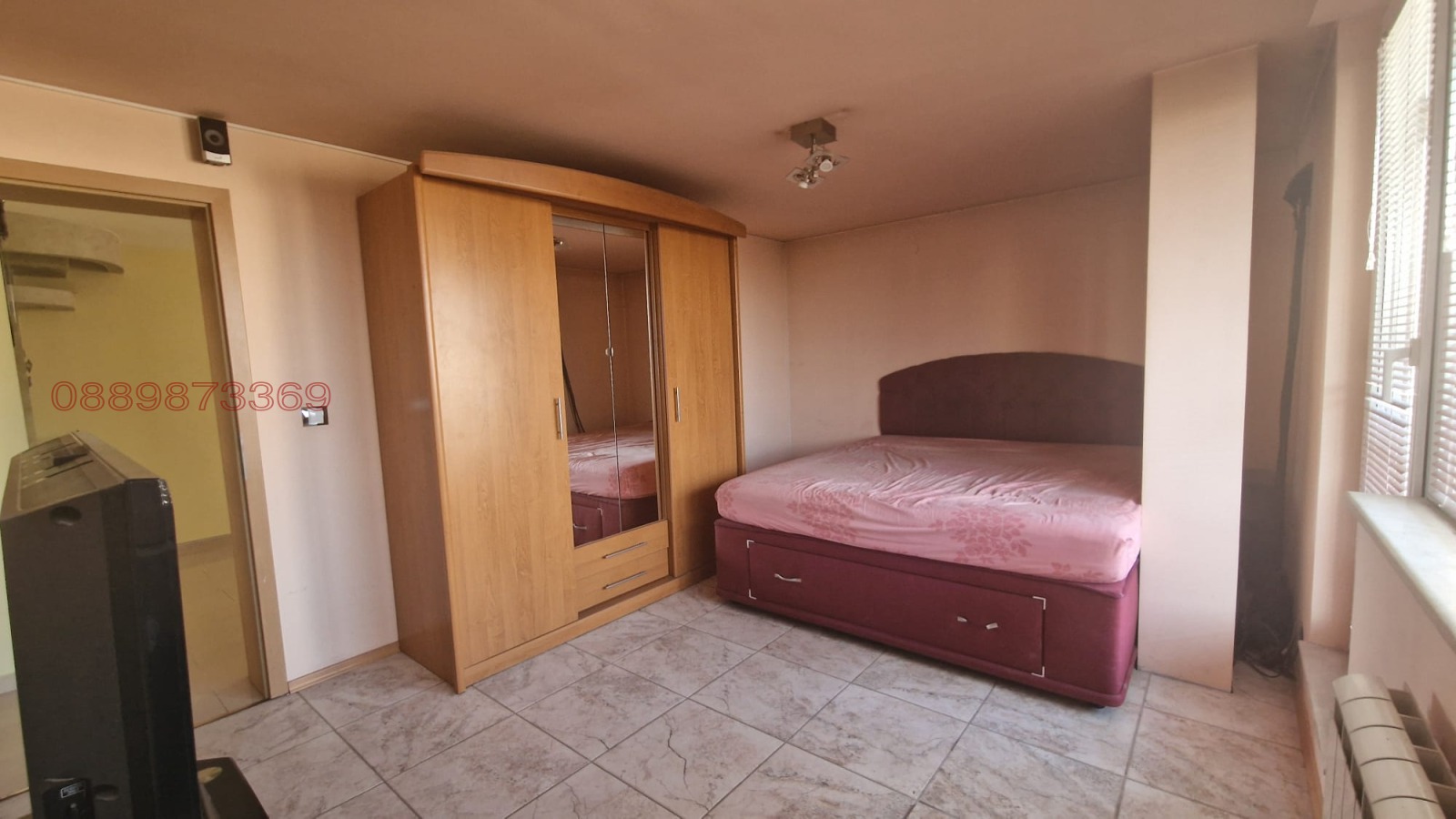 ���� ��� ���� 3-����� | Imot.bg � ����������� 12