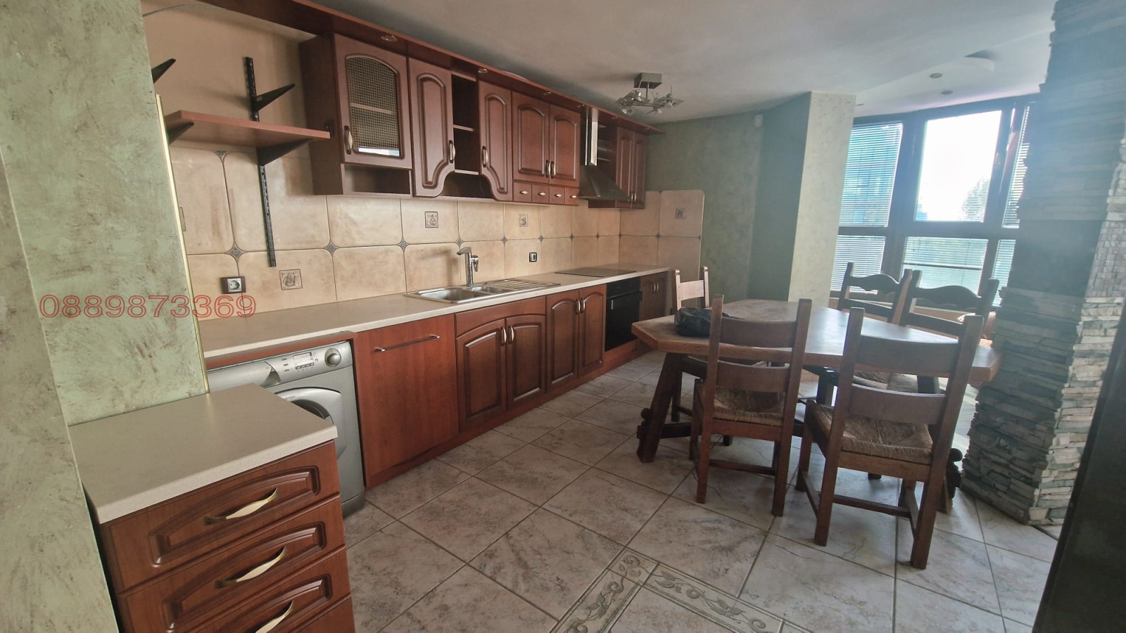 ���� ��� ���� 3-����� | Imot.bg � ����������� 1