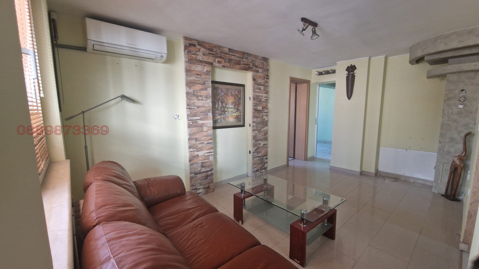 ���� ��� ���� 3-����� | Imot.bg � ����������� 6