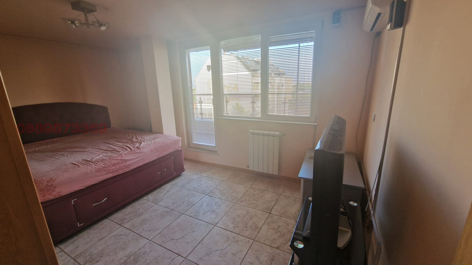 ���� ��� ���� 3-����� | Imot.bg � ����������� 11