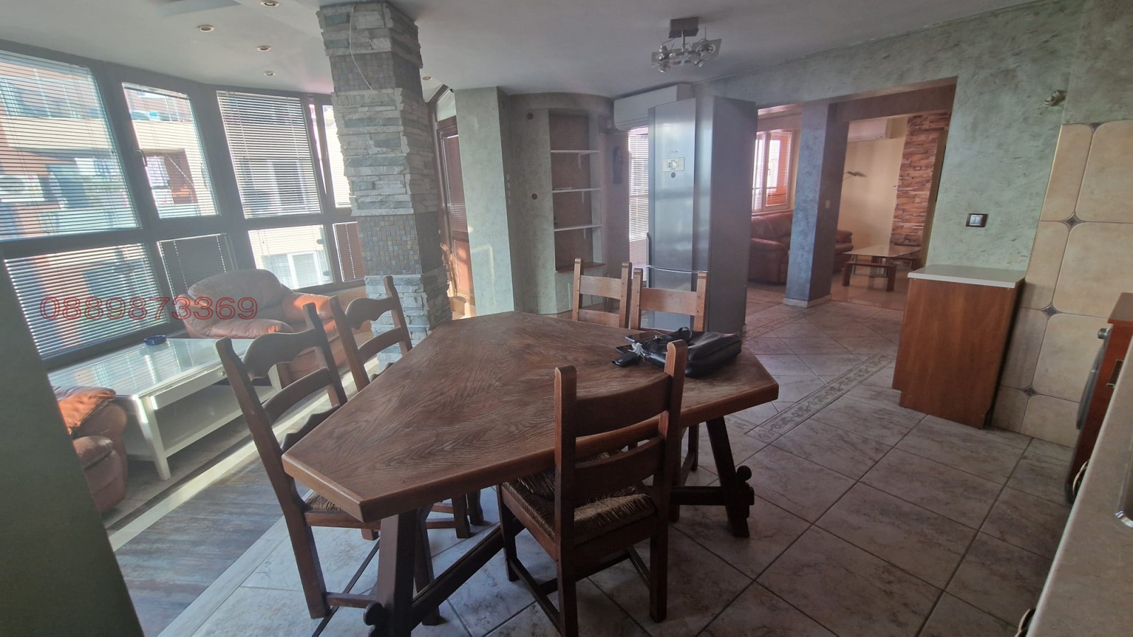 ���� ��� ���� 3-����� | Imot.bg � ����������� 5