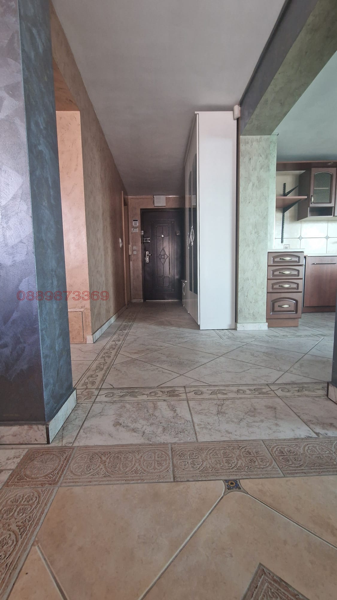 ���� ��� ���� 3-����� | Imot.bg � ����������� 9