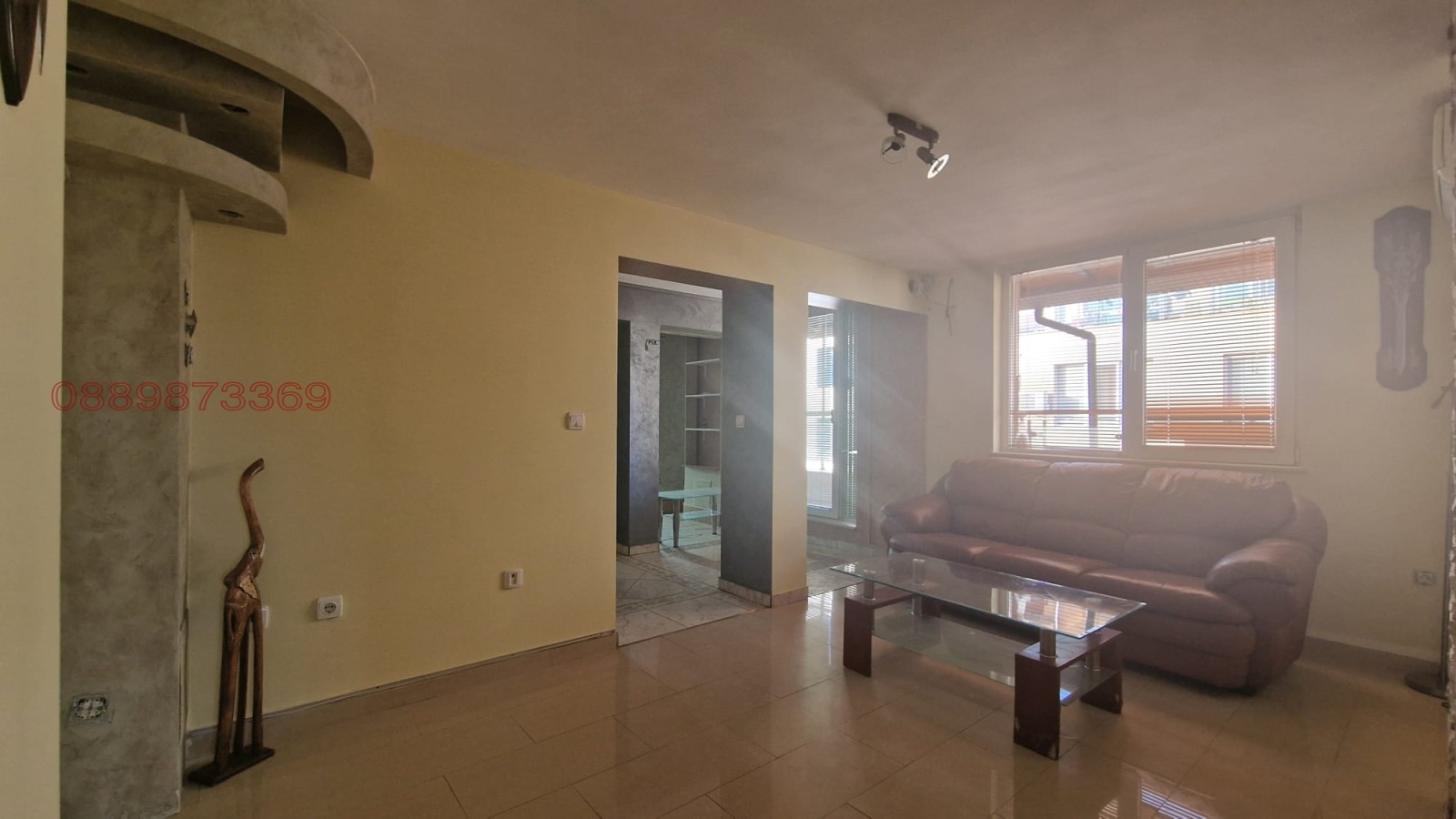 ���� ��� ���� 3-����� | Imot.bg � ����������� 10