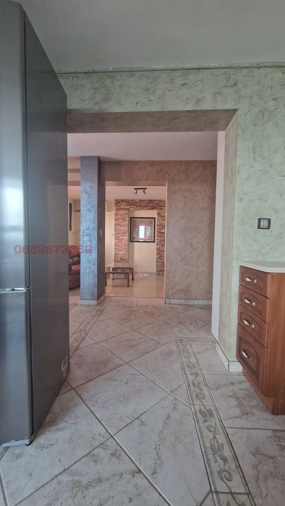 ���� ��� ���� 3-����� | Imot.bg � ����������� 17