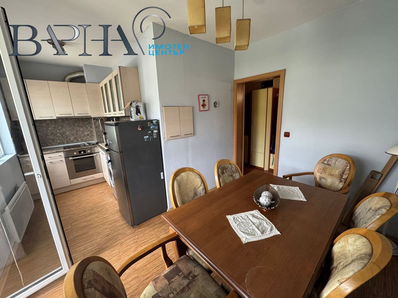 ���� ��� ���� 3-����� | Imot.bg � ����������� 3