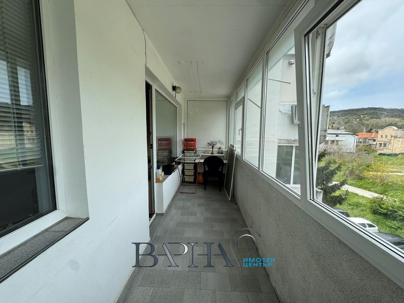 ���� ��� ���� 3-����� | Imot.bg � ����������� 16