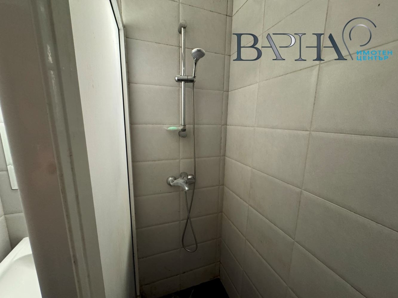 ���� ��� ���� 3-����� | Imot.bg � ����������� 13