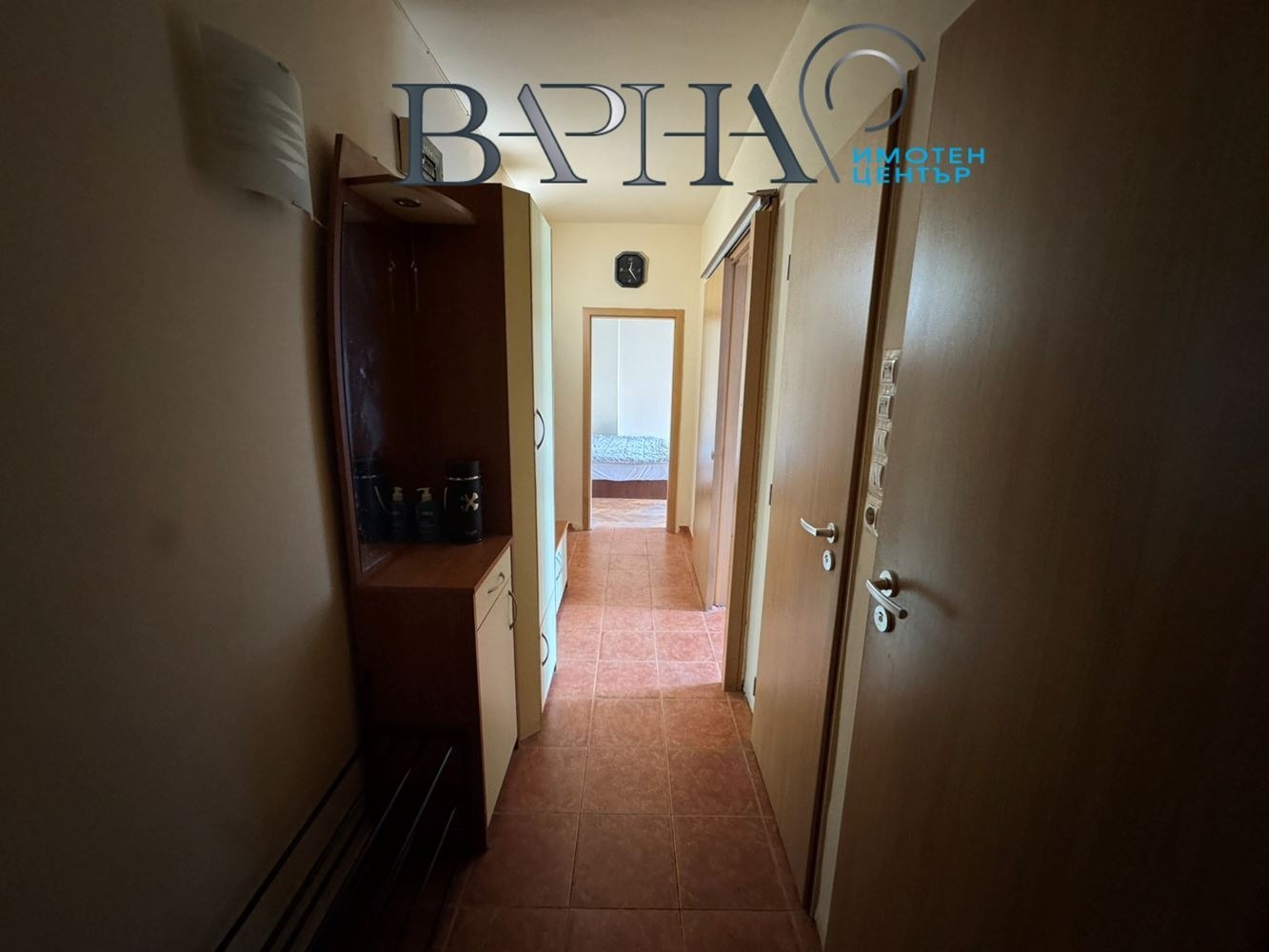 ���� ��� ���� 3-����� | Imot.bg � ����������� 10