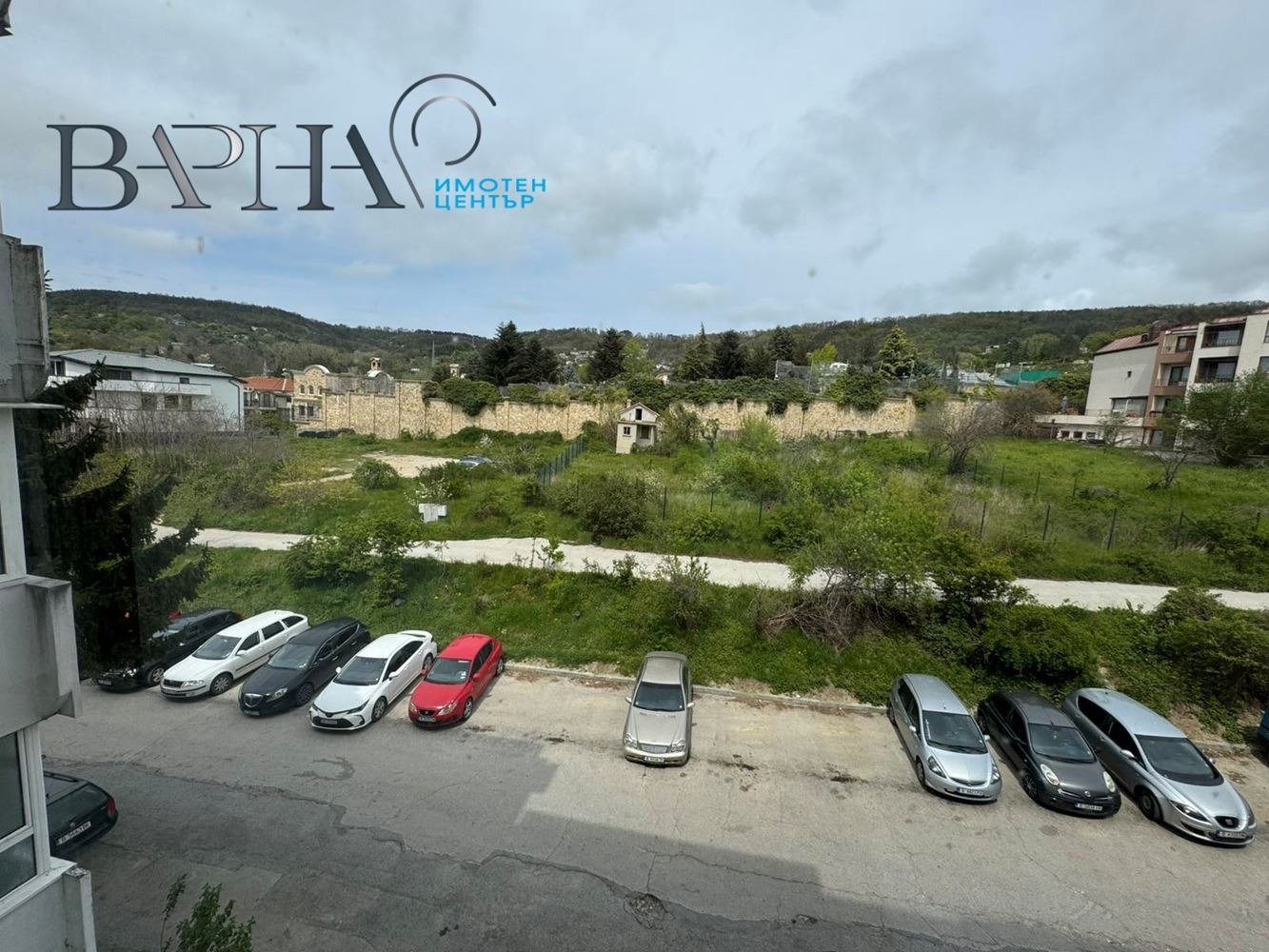 ���� ��� ���� 3-����� | Imot.bg � ����������� 17