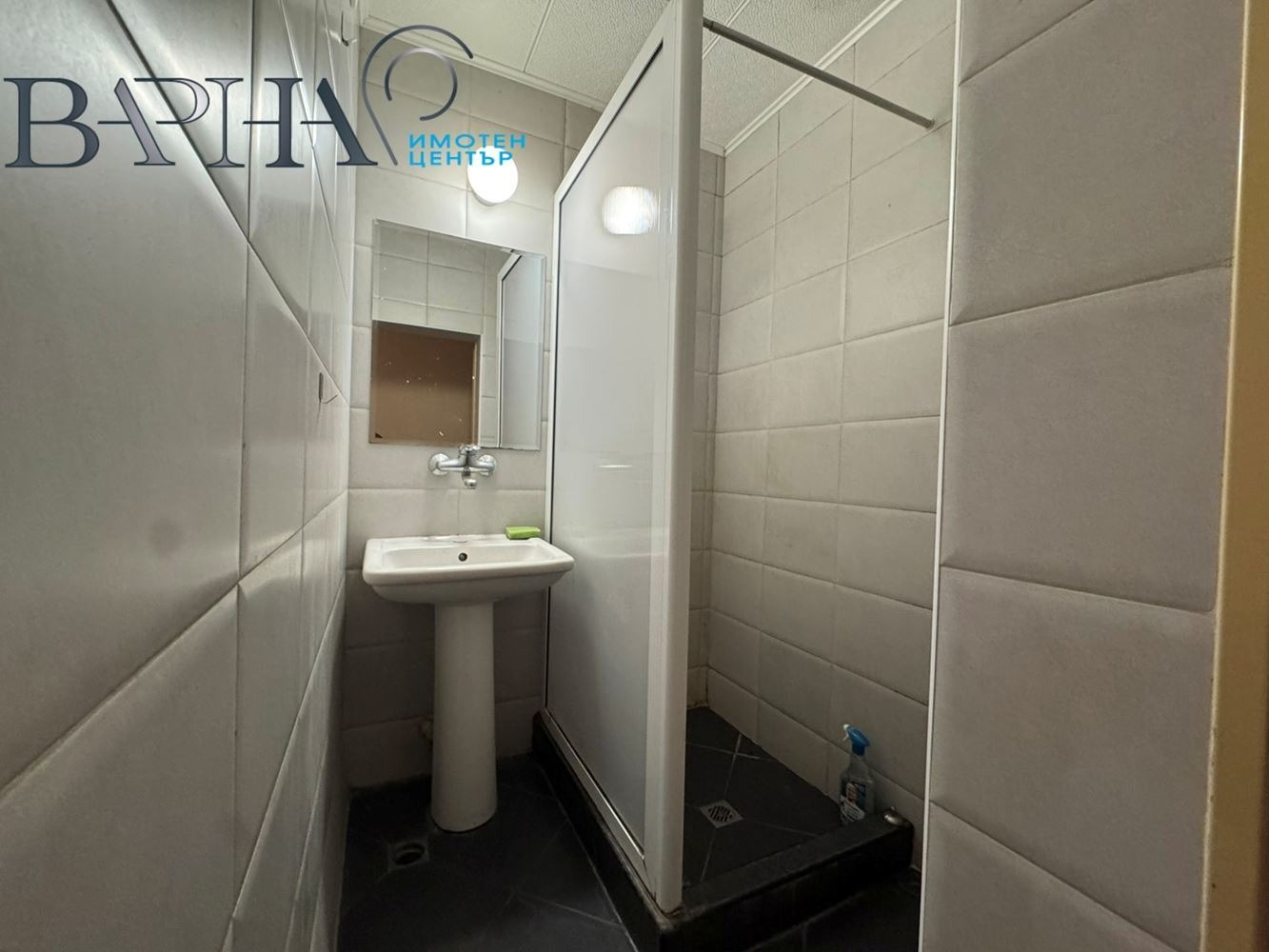 ���� ��� ���� 3-����� | Imot.bg � ����������� 14