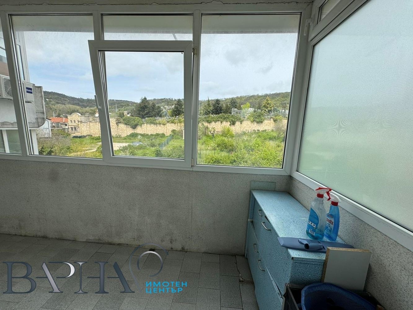 ���� ��� ���� 3-����� | Imot.bg � ����������� 15