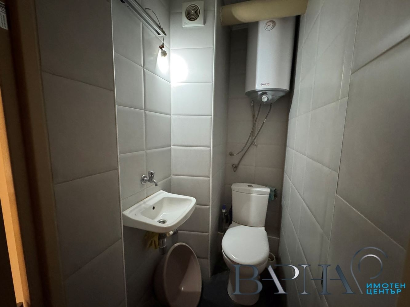 ���� ��� ���� 3-����� | Imot.bg � ����������� 12