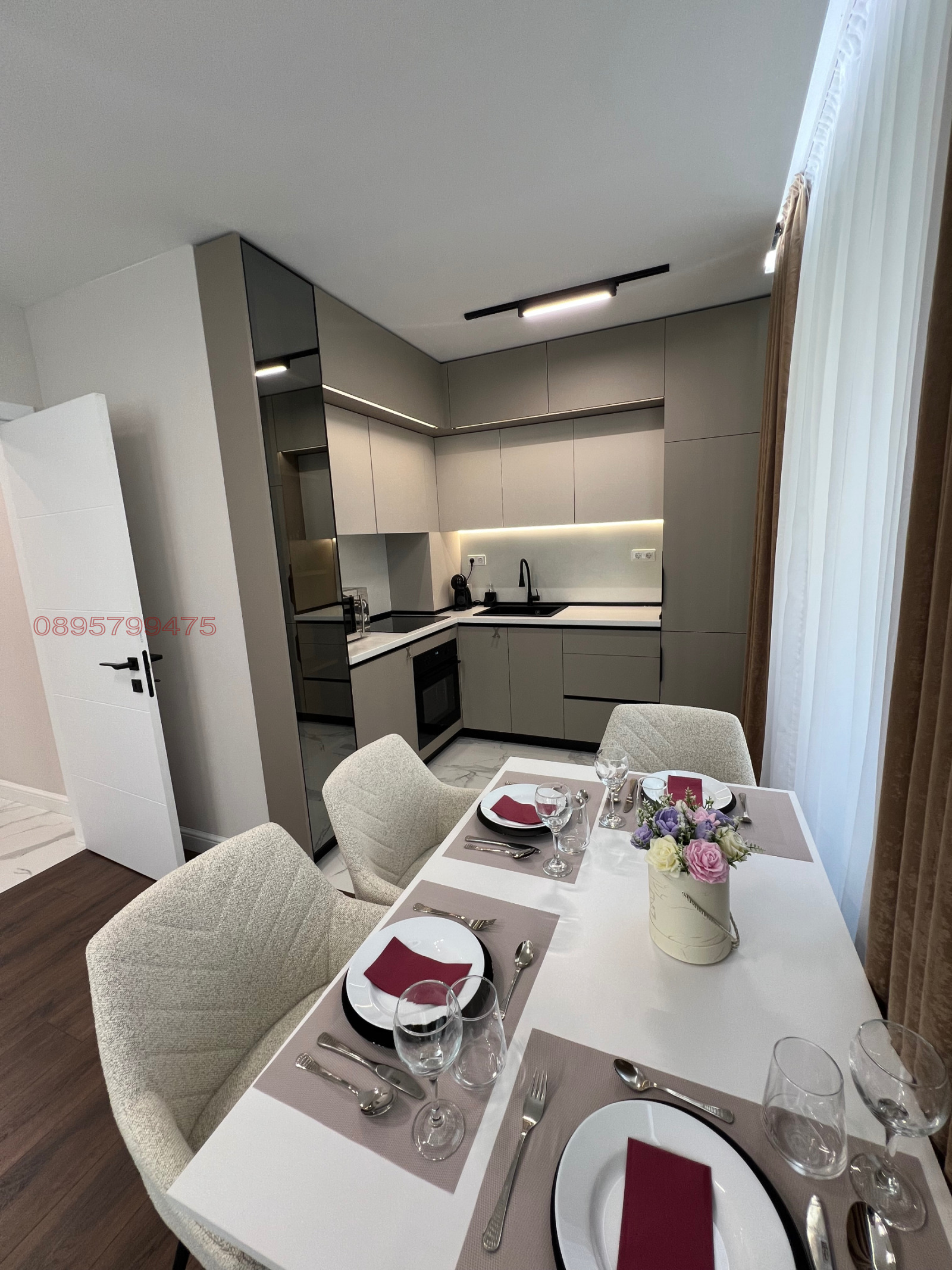 ���� ��� ���� 3-����� | Imot.bg � ����������� 2