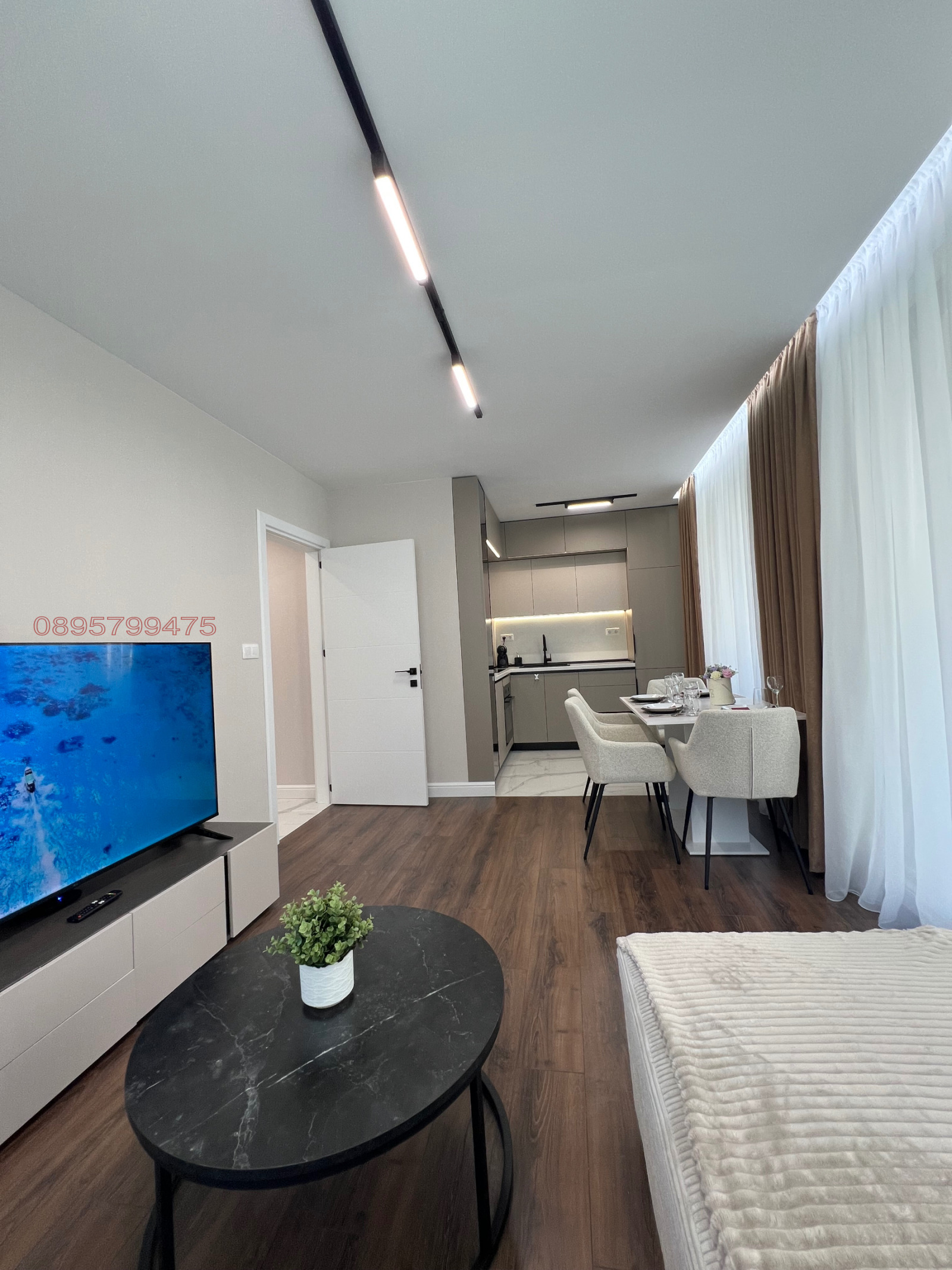 ���� ��� ���� 3-����� | Imot.bg � ����������� 1