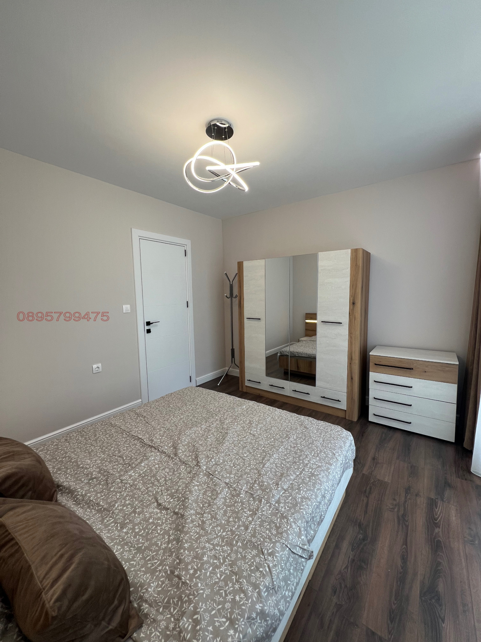 ���� ��� ���� 3-����� | Imot.bg � ����������� 9