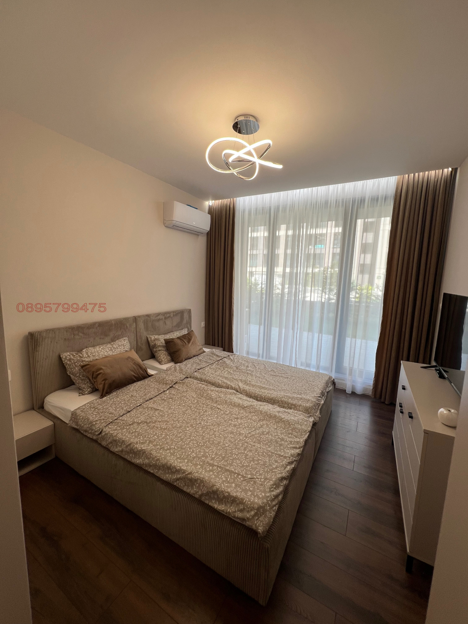 ���� ��� ���� 3-����� | Imot.bg � ����������� 10