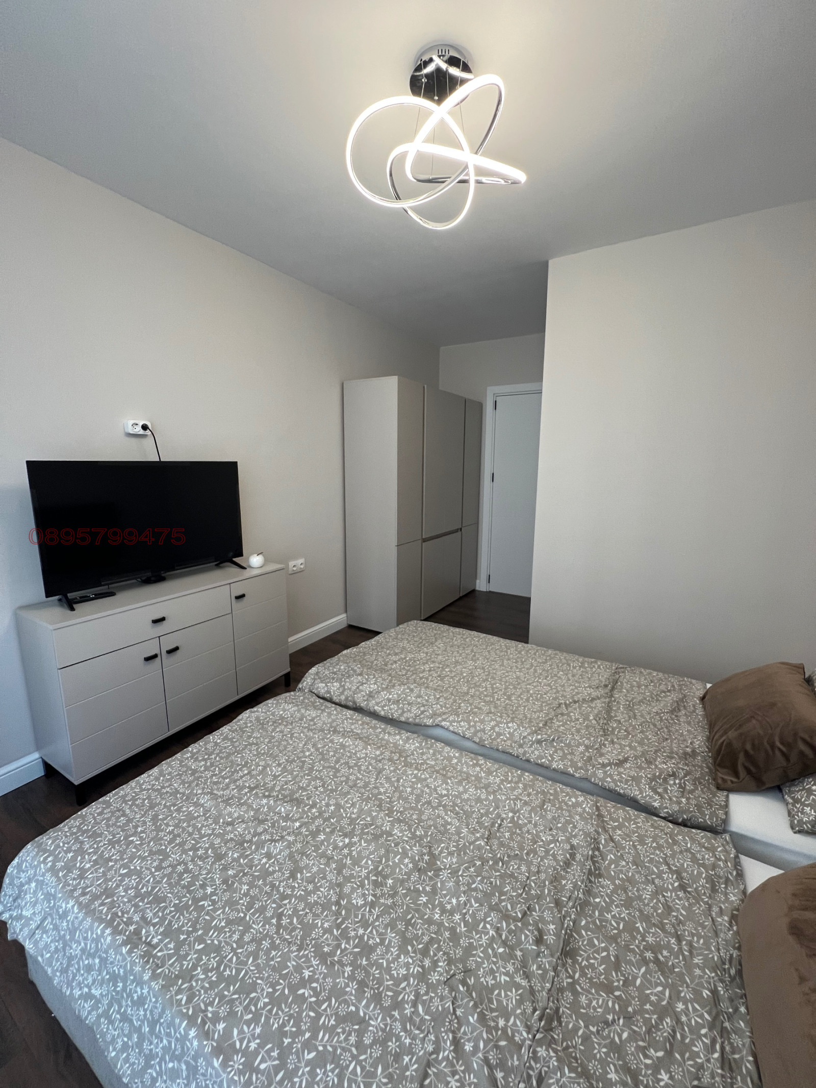 ���� ��� ���� 3-����� | Imot.bg � ����������� 11