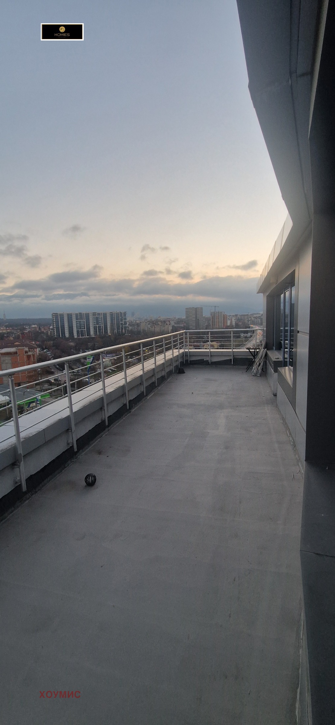 ���� ��� ���� ���� | Imot.bg � ����������� 2