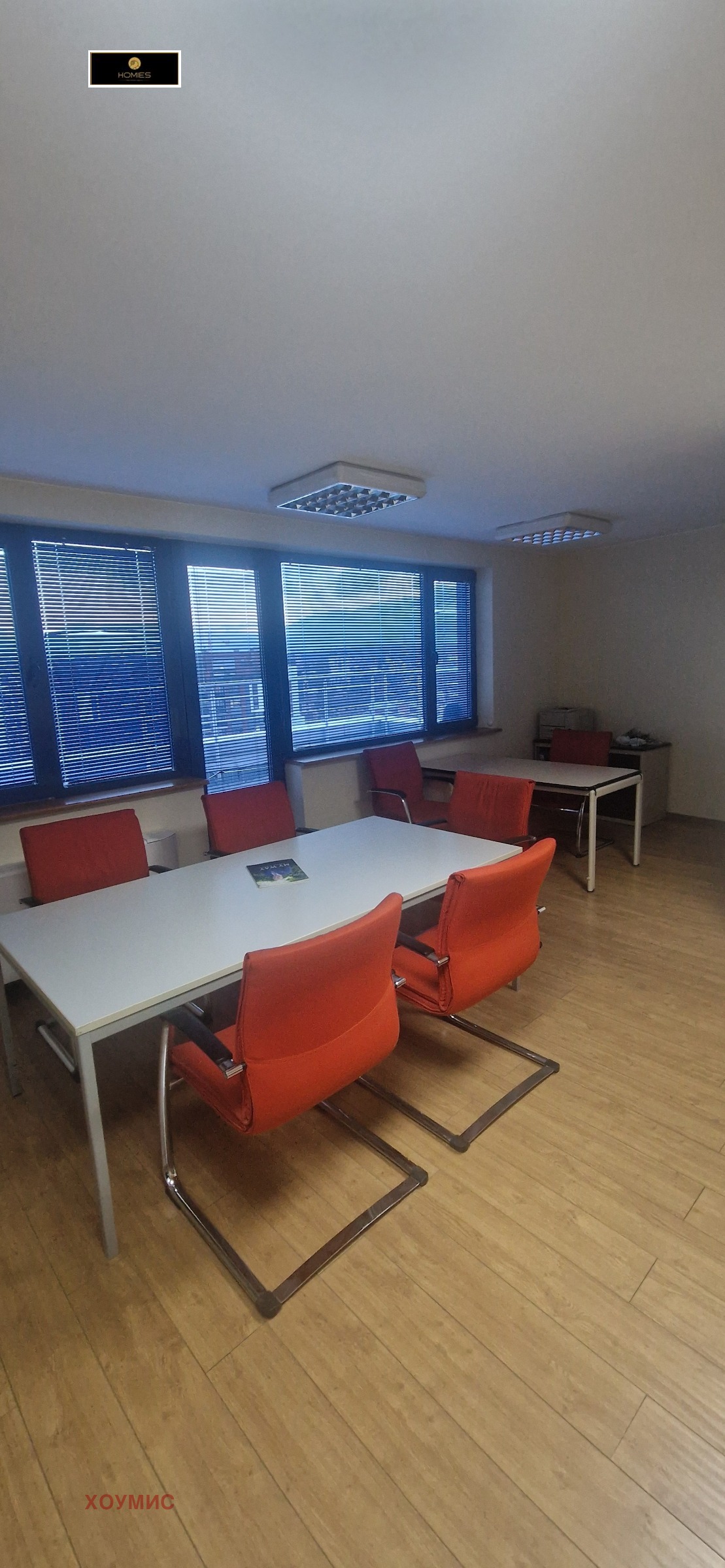 ���� ��� ���� ���� | Imot.bg � ����������� 5