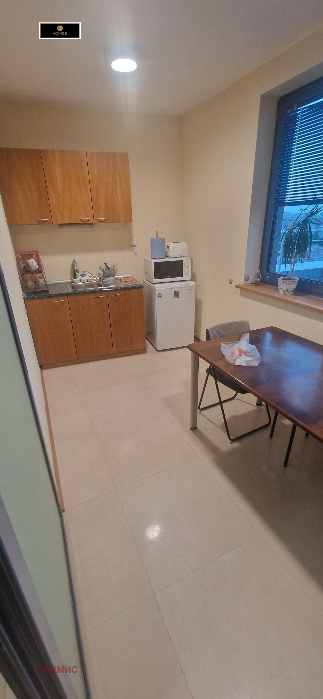 ���� ��� ���� ���� | Imot.bg � ����������� 6