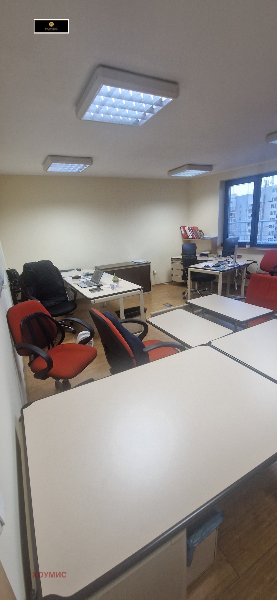 ���� ��� ���� ���� | Imot.bg � ����������� 3