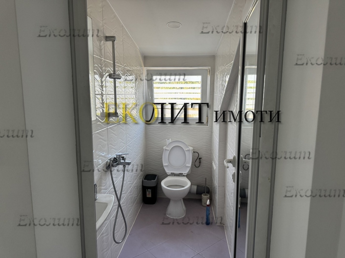 ���� ��� ���� ������, ����� | Imot.bg � ����������� 3