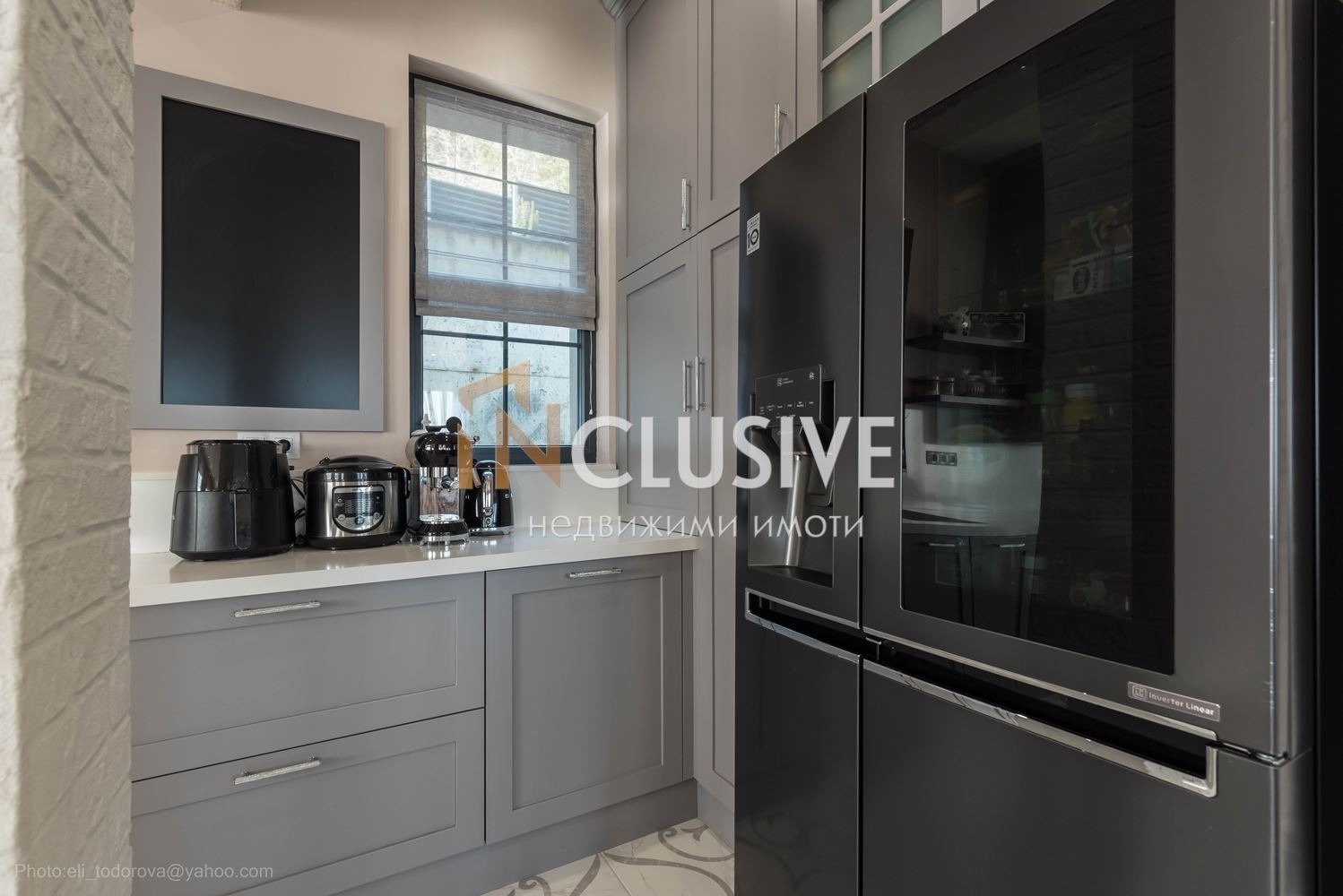 ���� ��� ���� ���� | Imot.bg � ����������� 3