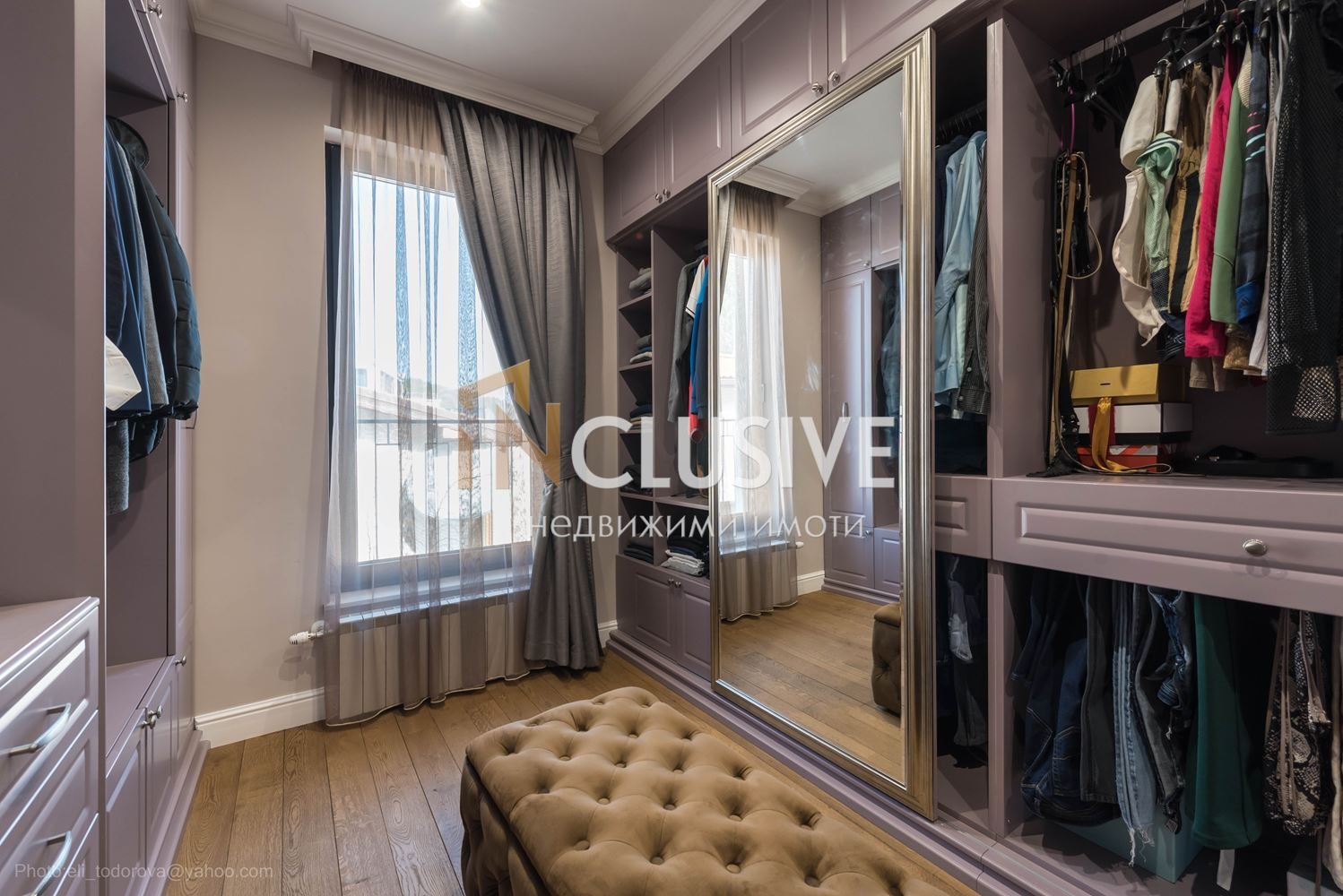 ���� ��� ���� ���� | Imot.bg � ����������� 10